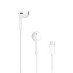 Apple EarPods USB-C Handsfree