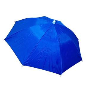 چتر مدل آفتاب گیر