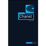 کتاب Coco Chanel اثر Linda Simon انتشارات Reaktion Books 