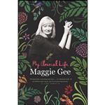 کتاب My Animal Life اثر Maggie Gee انتشارات Telegram Books