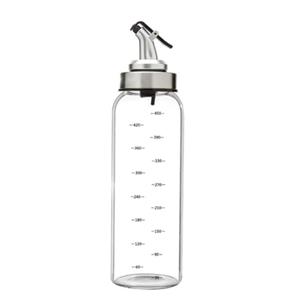 روغن ریز کد YH450