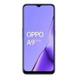 Oppo A9 4/128 GB