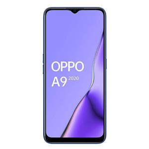 گوشی اوپو ای 9 نسخه 4/128