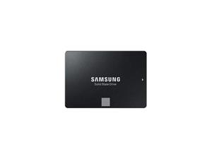 اس اس دی سامسونگ Samsung SSD EVO 860 4TB Samsung SSD 860 EVO 4TB 2.5 Inch SATA III Internal