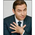 کتاب Camp David اثر David Walliams انتشارات Michael Joseph