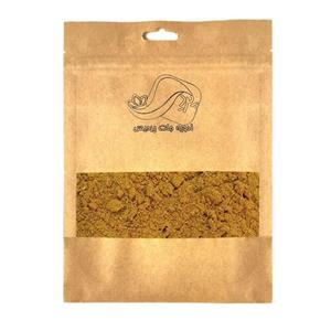 ادویه کاری  پردیس - 250 گرم