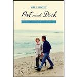 کتاب Pat and Dick اثر Will Swift انتشارات Threshold Editions