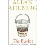 کتاب The Bucket اثر Allan Ahlberg انتشارات Viking