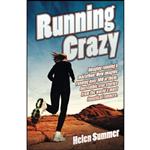 کتاب Running Crazy اثر Helen Summer انتشارات John Blake