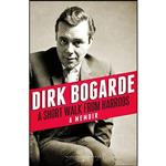 کتاب A Short Walk from Harrods اثر Dirk Bogarde انتشارات Bloomsbury Reader