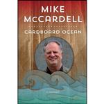 کتاب Cardboard Ocean اثر Mike McCardell انتشارات Harbour Publishing