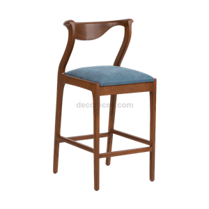 صندلی مدل اپن آرتا- sd 781
