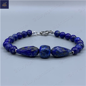 دستبند Goru Lapis