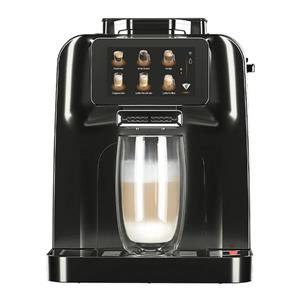 اسپرسو ساز تمام اتوماتیک زیلوکس Z302