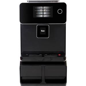 اسپرسو ساز تمام اتوماتیک زیلوکس Z303