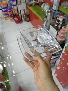 پیش دستی آجیل ترسیلو vidivi کد 80