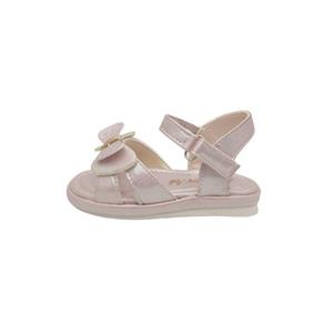 صندل دخترانه مدل اطلس 1030PK