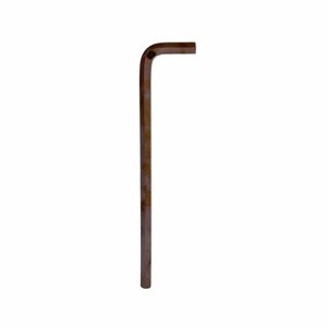 آچار آلن بلند هاردکس مدل S2-3mm سایز 3 میلی متر
