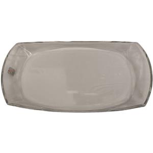 رولت خوری دانیلی vidivi کد 99 