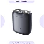 ریش تراش شیائومی Mijia مدل S200