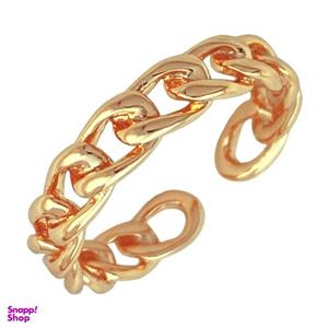 انگشتر زنانه ژوپینگ مدل کارتی کد R4349