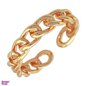 انگشتر زنانه ژوپینگ مدل کارتی کد R4349