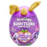 اسباب بازی شانسی زورو مدل 1 RainBocoRns Bunnycorn