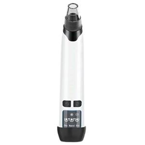 میکرودرم مدل Heater