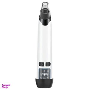 میکرودرم مدل Heater