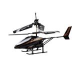 هلیکوپتر بازی کنترلی مدل HX 713