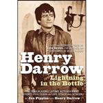 کتاب Henry Darrow اثر جمعی از نویسندگان انتشارات تازه ها