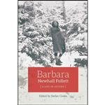 کتاب Barbara Newhall Follett اثر جمعی از نویسندگان انتشارات تازه ها