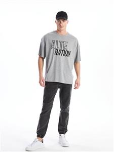 شلوار جین مردانه ال سی وایکیکی