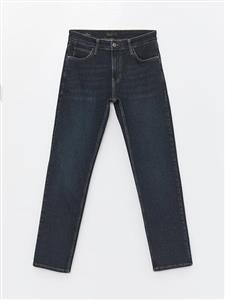 شلوار جین مردانه ال سی وایکیکی S42194Z8-309