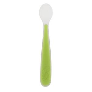 قاشق غذاخوری چیکو مدل 6828 Chicco 6828 Spoon