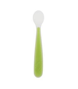 قاشق غذاخوری چیکو مدل 6828 Chicco 6828 Spoon