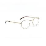 عینک طبی مردانه ماسااُ MASA-13170-554-192271