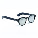 عینک آفتابی روزمره مردانه گودلوک GOODLOOK ACETATE 01 - C81-189108