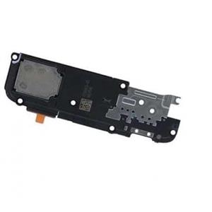 بازر زنگ و بلندگو گوشی موبایل هواوی Huawei Honor 9