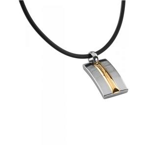 آویز مردانه روشه P042267 
