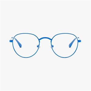 عینک محافظ مردانه / زنانه بارنر GINZA CLASSIC BLUE