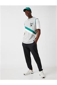 شلوار پیاده روی مردانه کوتون 3WAM40036MK 3806945