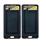 Original Touch  LCD Samsung Galaxy C5 Pro 