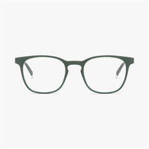 عینک محافظ مردانه / زنانه بارنر DALSTON DARK GREEN