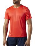 تی شرت ورزشی مردانه ریبوک BR4453