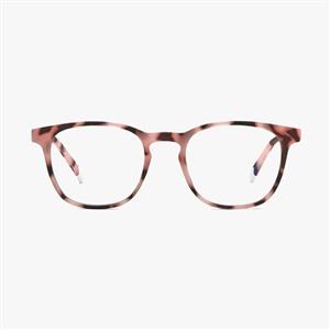 عینک محافظ مردانه / زنانه بارنر DALSTON PINK TORTOISE