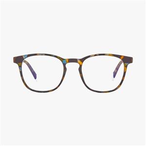 عینک محافظ مردانه / زنانه بارنر DALSTON BLUE TORTOISE