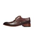 کفش رسمی مردانه گابیانی N104-13749-6524