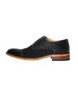 کفش رسمی مردانه گابیانی T305-18246-6638