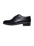 کفش رسمی مردانه گابیانی N115-1-23191-6638